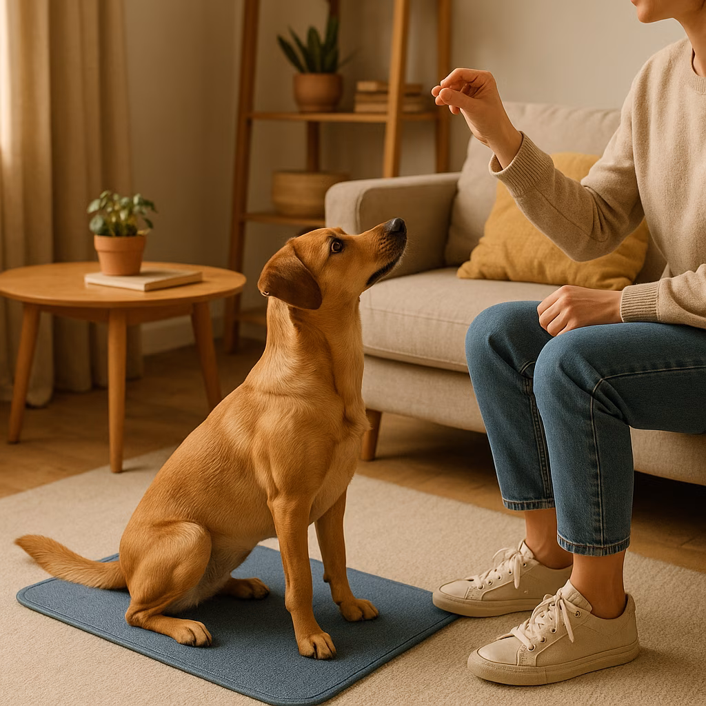 a-cat-s-guide-to-harmony-my-journey-from-counter-surfing-to-couch-scratching-and-how-we-found-peace-image-0
