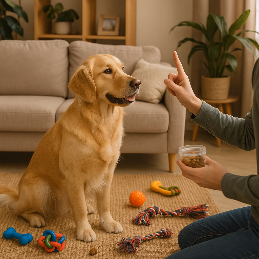 a-feline-s-quest-for-cleanliness-navigating-the-litter-box-labyrinth-image-0