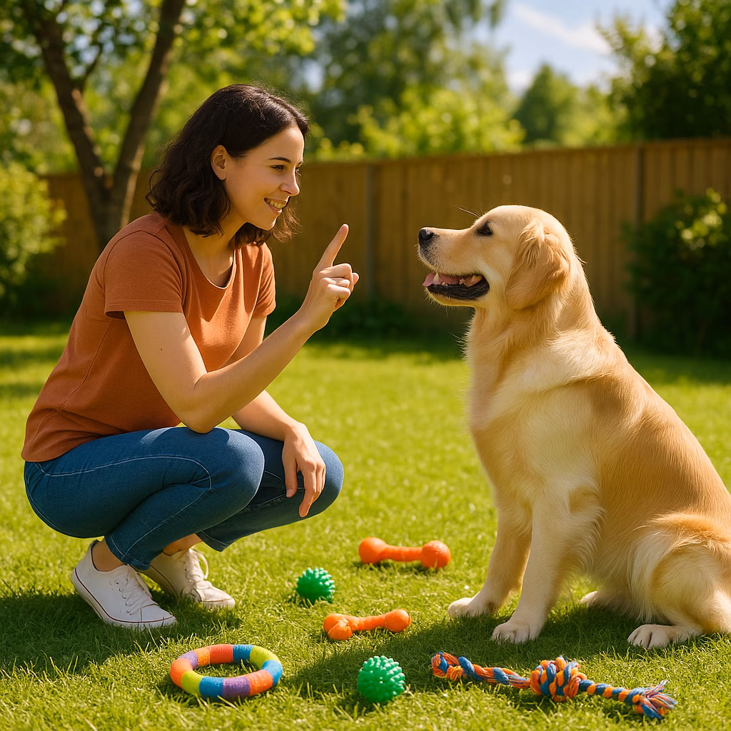 beyond-cheese-naming-your-pet-mouse-in-2025-image-0