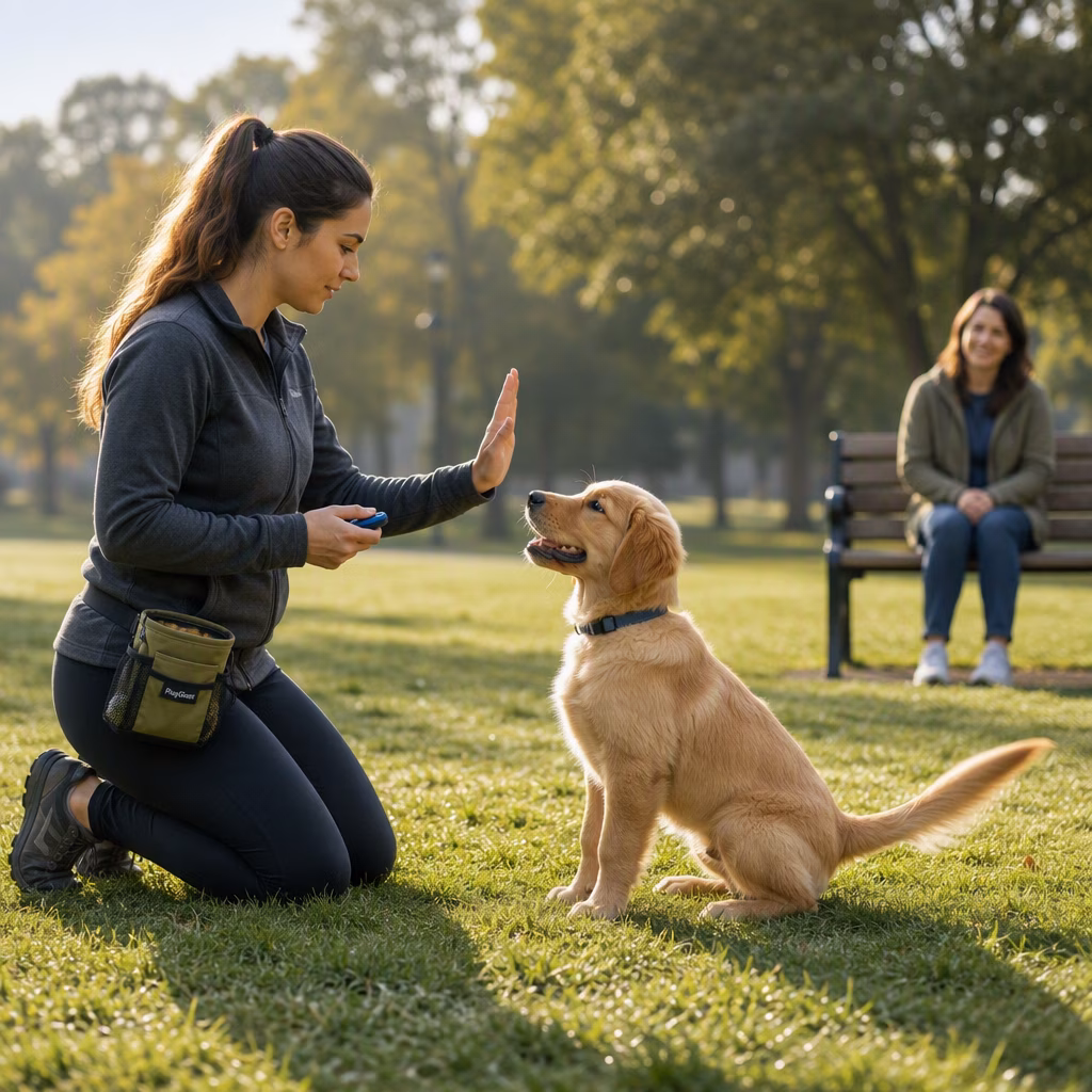 canine-diabetes-in-2026-symptoms-treatment-and-prevention-strategies-image-0