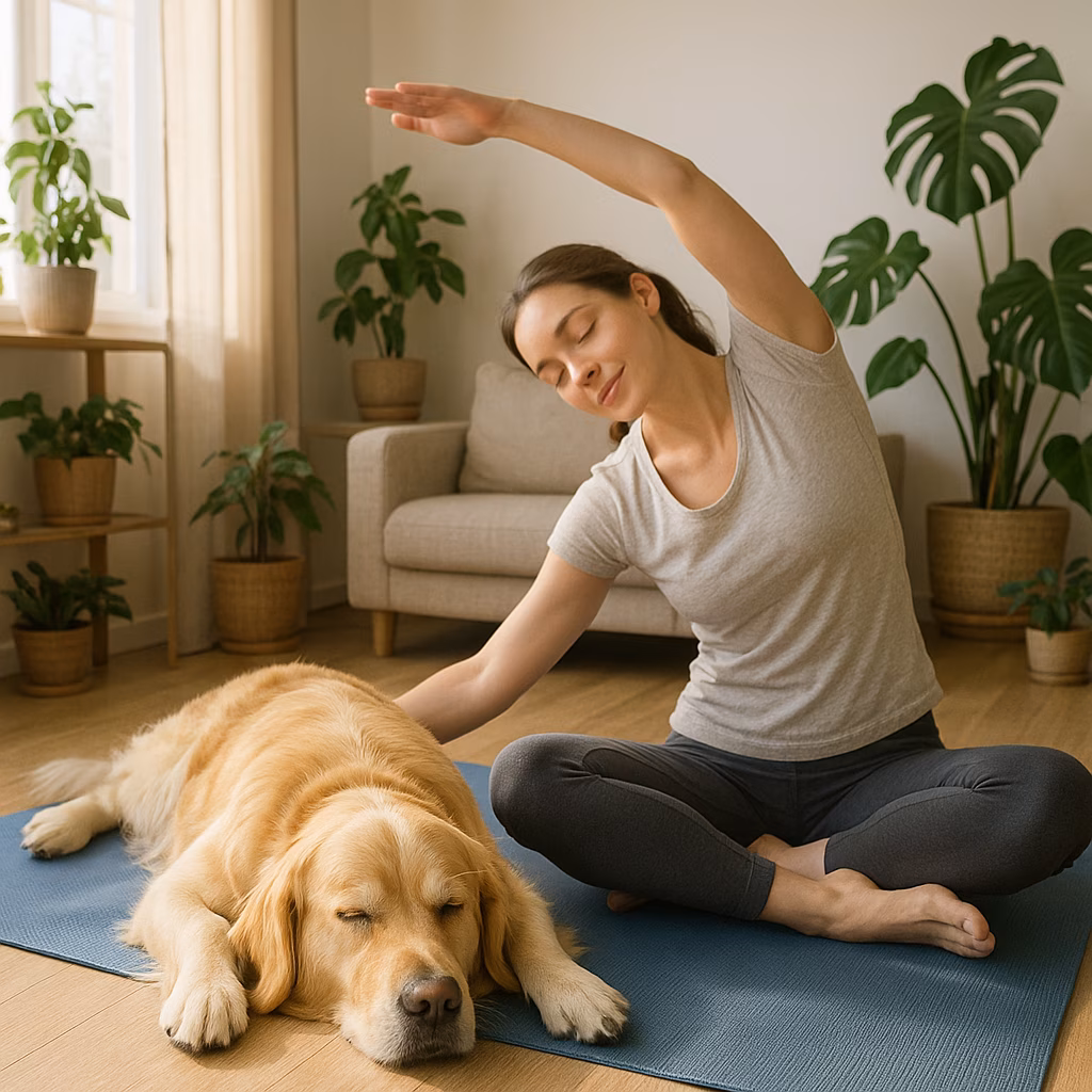 cat-head-shaking-explained-causes-dangers-when-to-panic-image-0