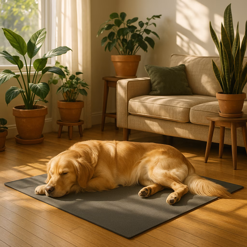 comprehensive-guide-to-choosing-cat-food-for-optimal-feline-health-in-2025-image-0