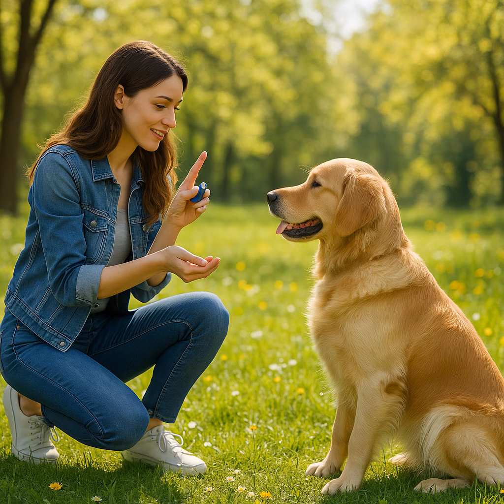 crate-training-your-cat-a-guide-to-stress-free-transportation-and-veterinary-visits-image-0