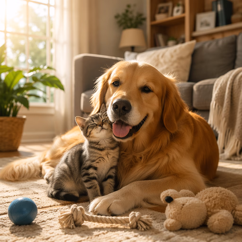 decoding-feline-age-how-vets-use-teeth-eyes-coat-and-behavior-to-guesstimate-a-cat-s-birthday-image-0