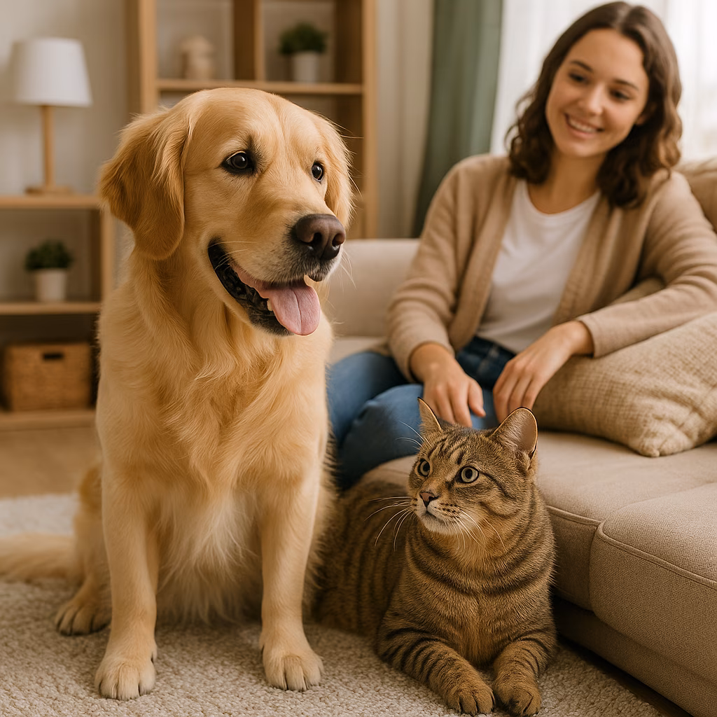 decoding-feline-dominance-in-2026-from-territory-wars-to-harmonious-homes-image-0