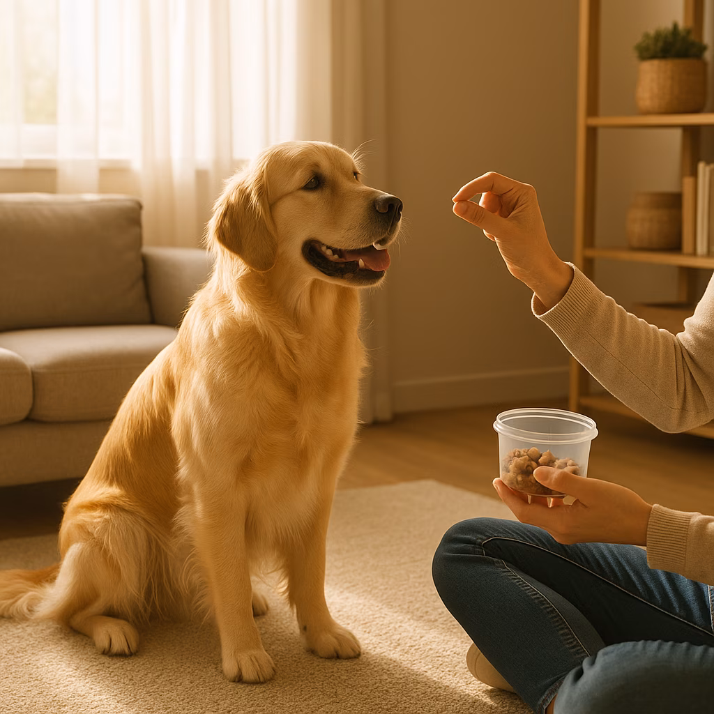 decoding-feline-tail-signals-what-your-cat-s-tail-is-telling-you-image-0