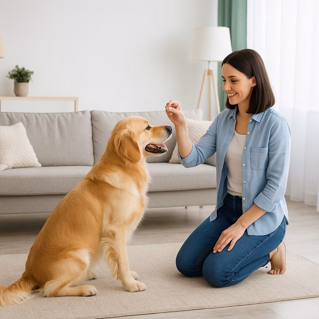double-the-joy-puppies-and-kittens-united-in-adorable-harmony-image-0