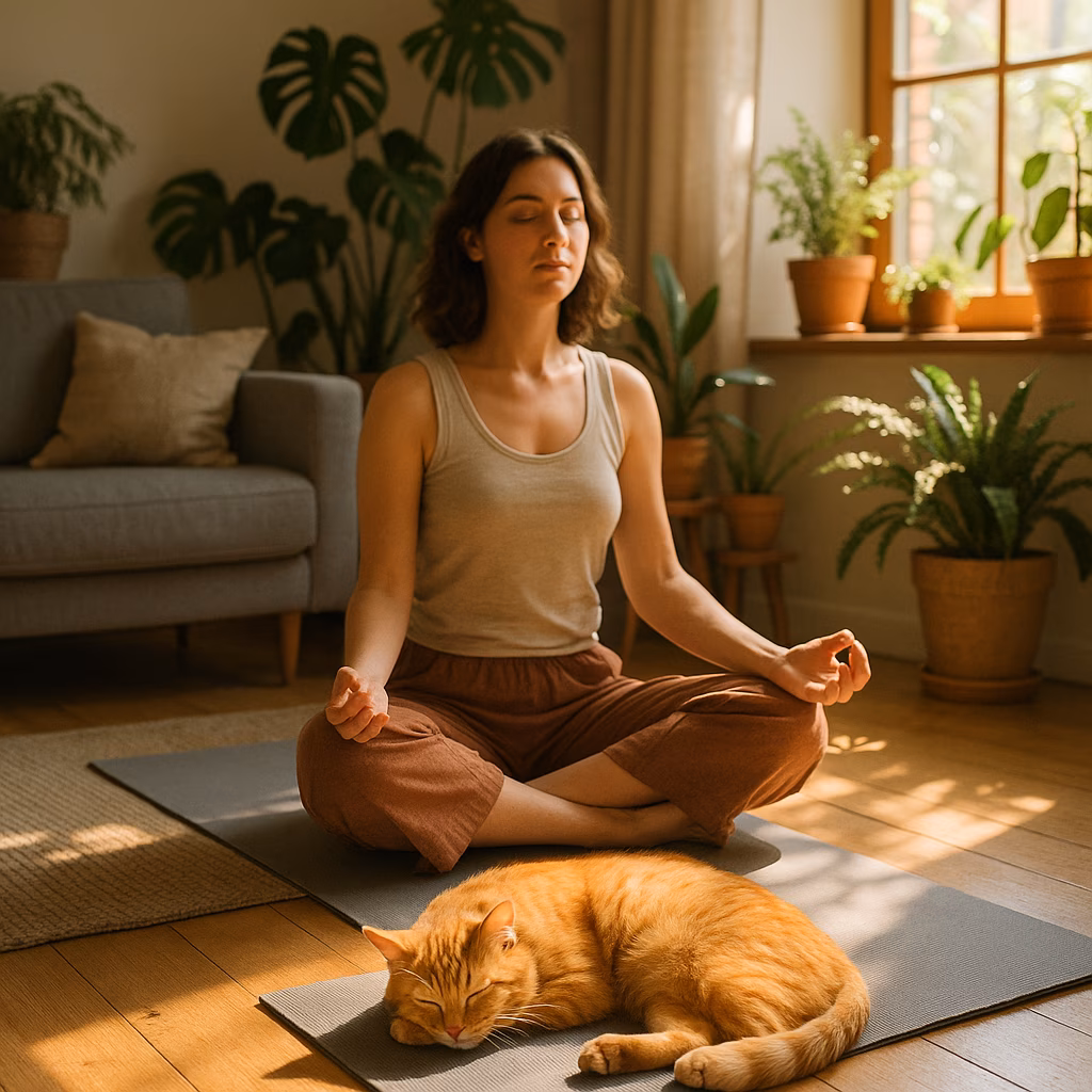 essential-cat-first-aid-kit-must-haves-for-2025-image-0