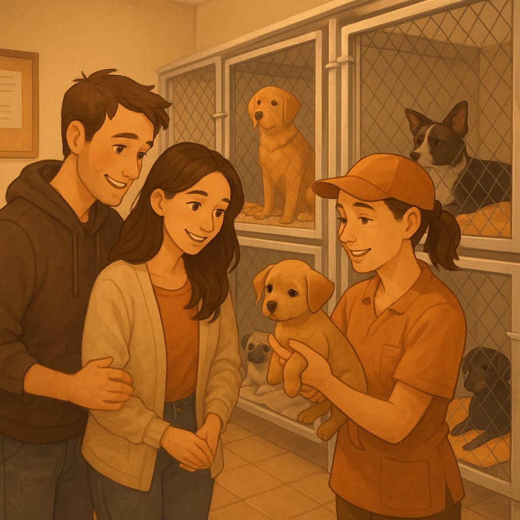 feathered-souls-my-poetic-journey-naming-the-flock-image-0