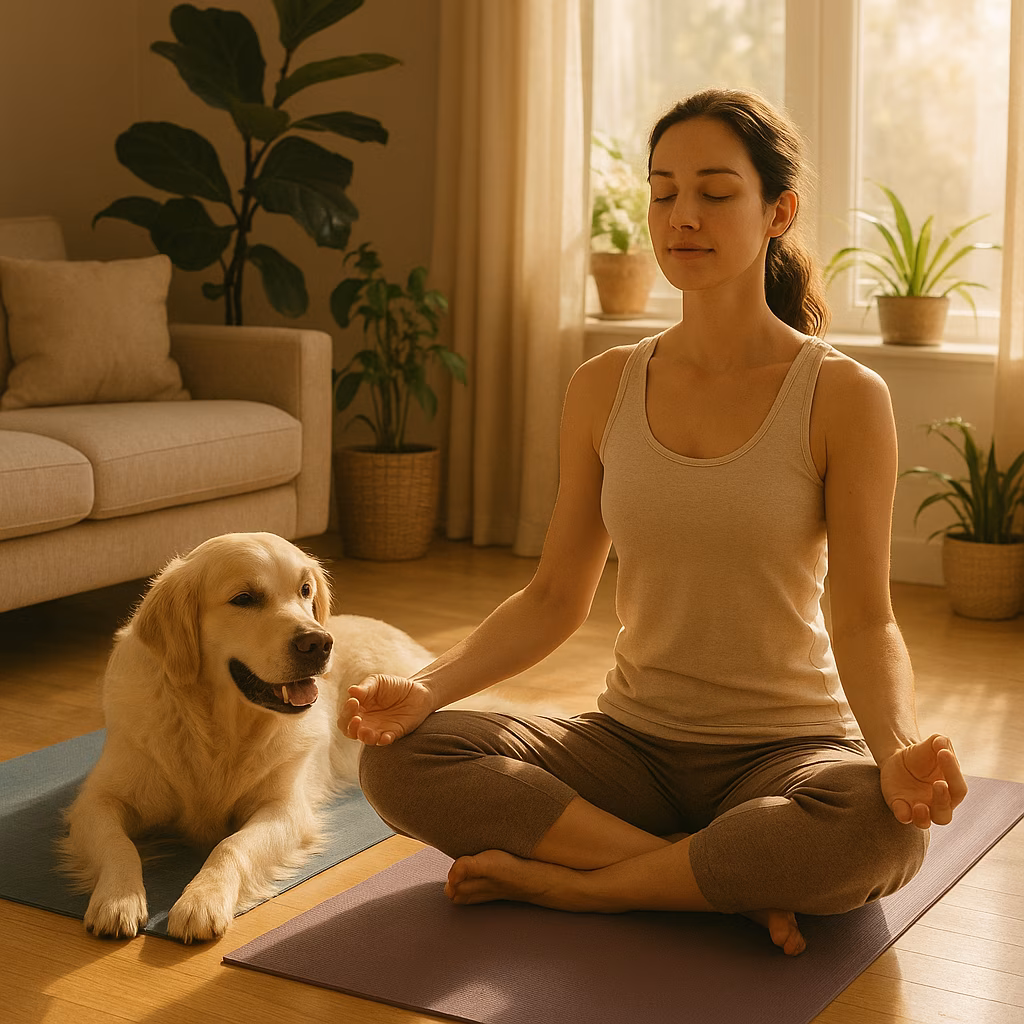 feline-diabetes-hope-early-diagnosis-can-lead-to-remission-image-0