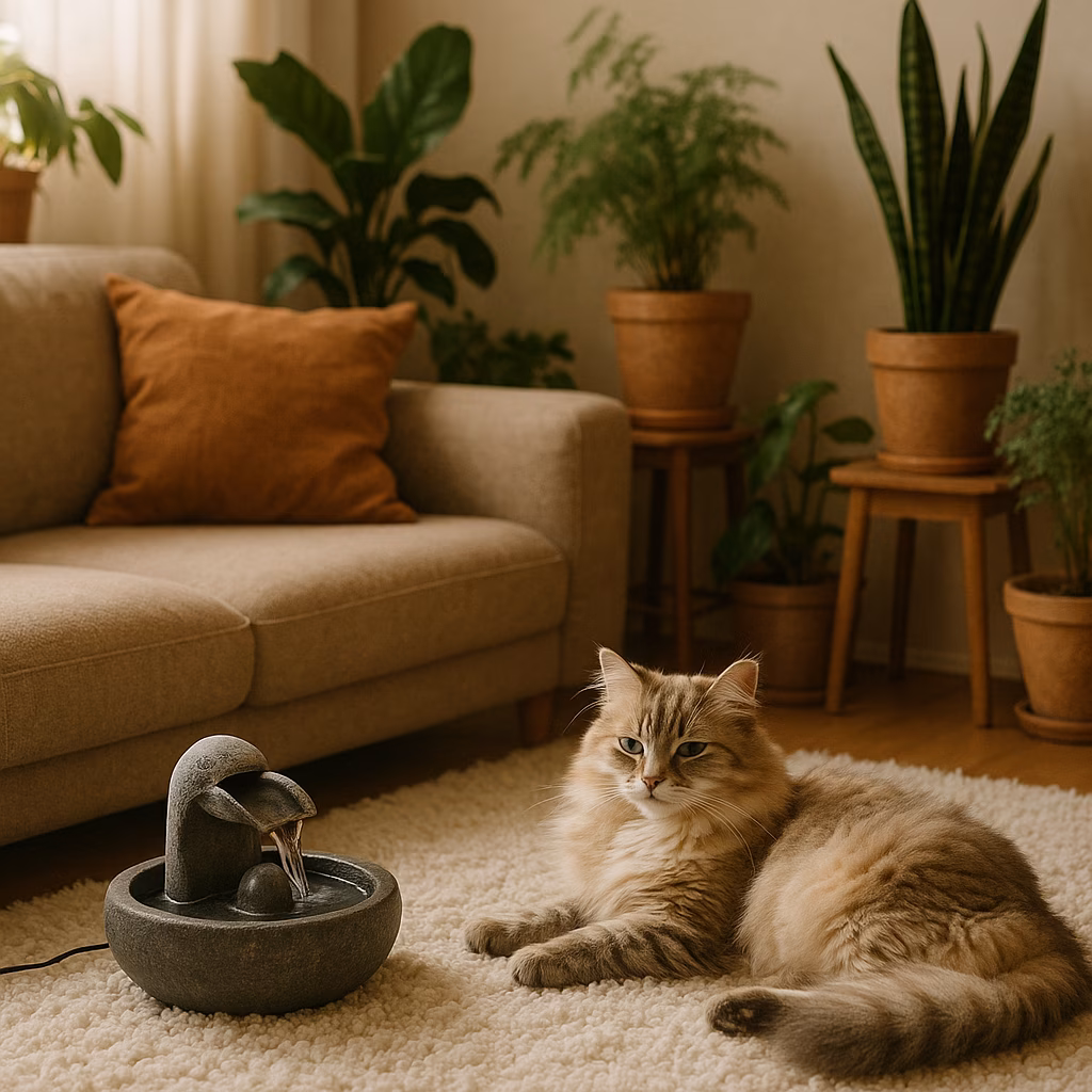 finding-the-perfect-name-for-your-tabby-cat-a-personal-guide-image-0