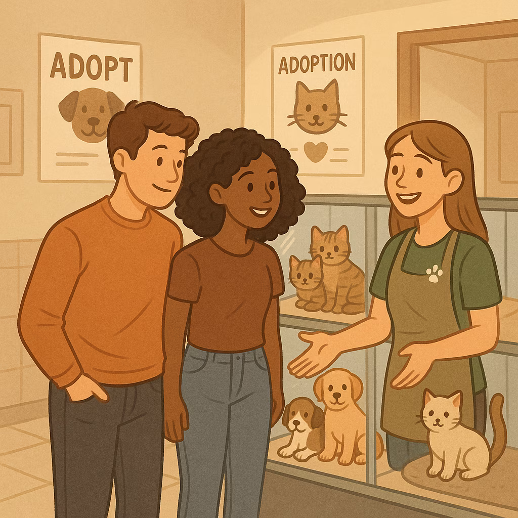 litter-robot-4-vs-leo-s-loo-too-which-smart-litter-box-is-best-for-your-cat-in-2026-image-0