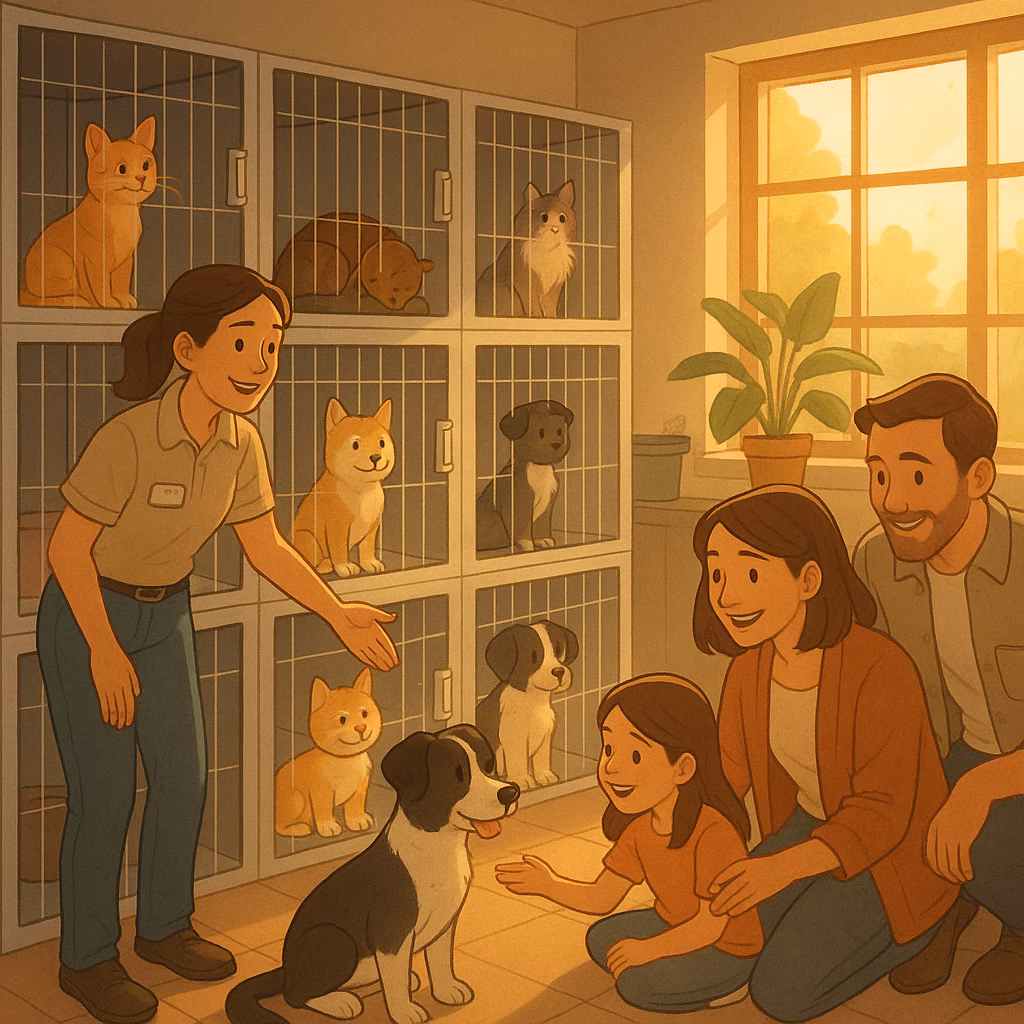 living-with-a-dogue-de-bordeaux-my-slobbery-love-affair-image-0