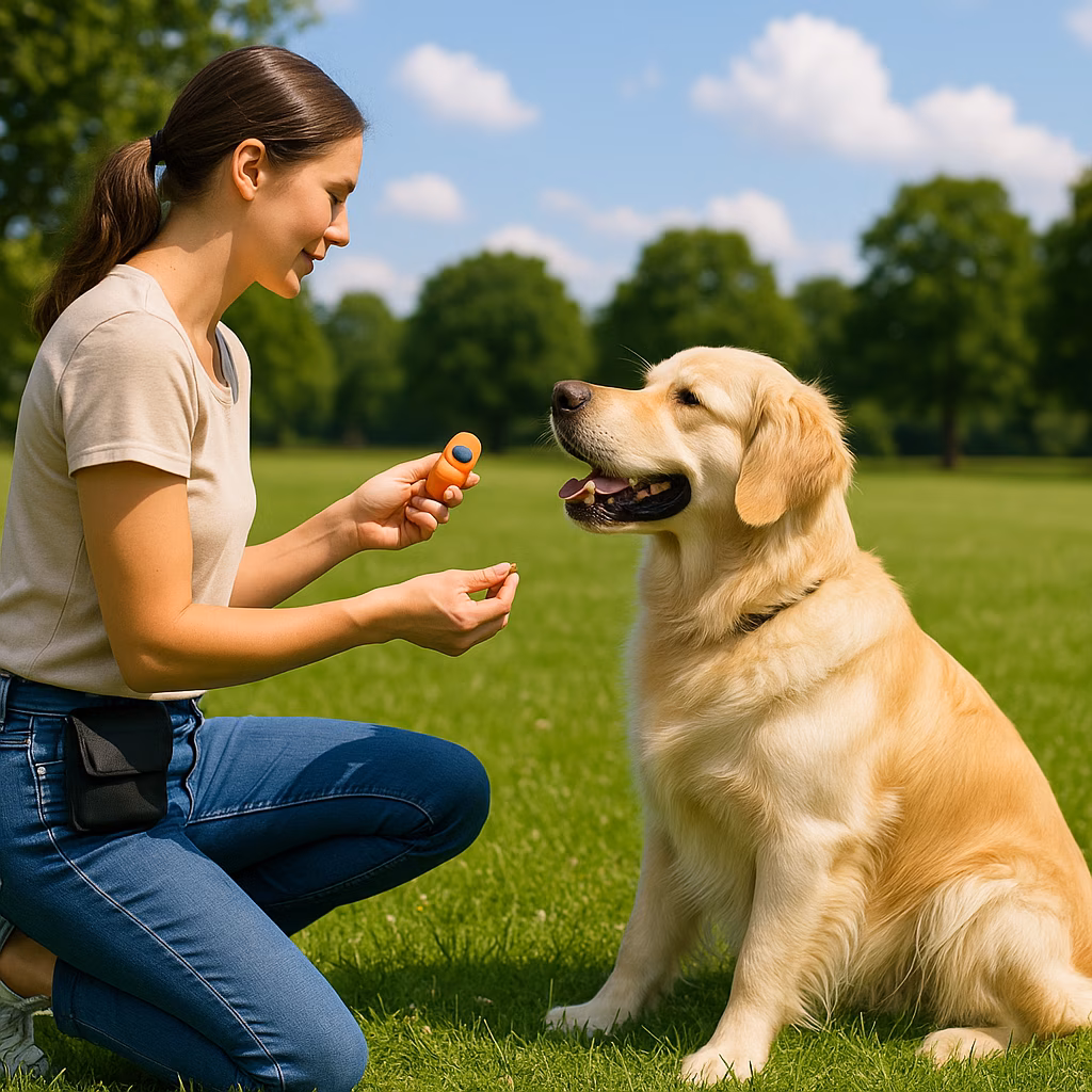 meet-7-wildly-popular-hybrid-cat-breeds-from-bengals-to-savannahs-image-0