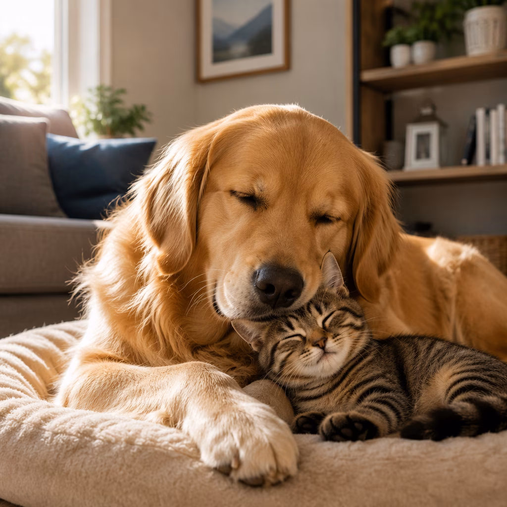my-2026-guide-to-the-best-cat-treats-image-0