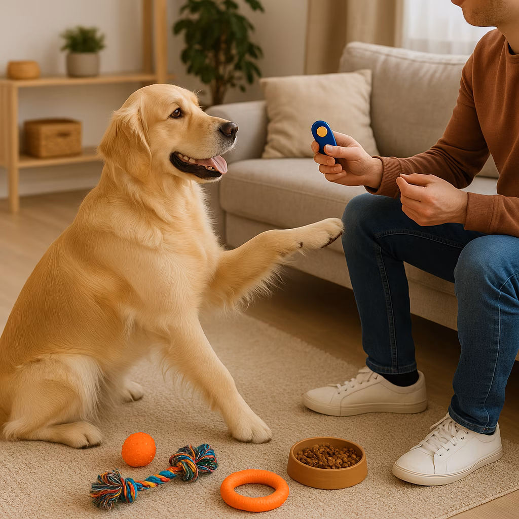 my-halloween-nightmare-keeping-pets-safe-during-the-spookiest-season-image-0