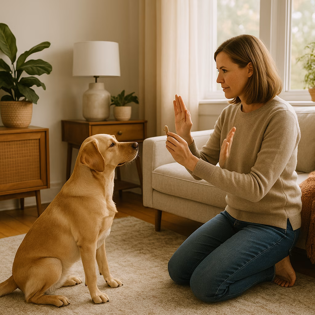 my-journey-with-a-fearful-puppy-understanding-and-overcoming-canine-anxiety-in-2026-image-0