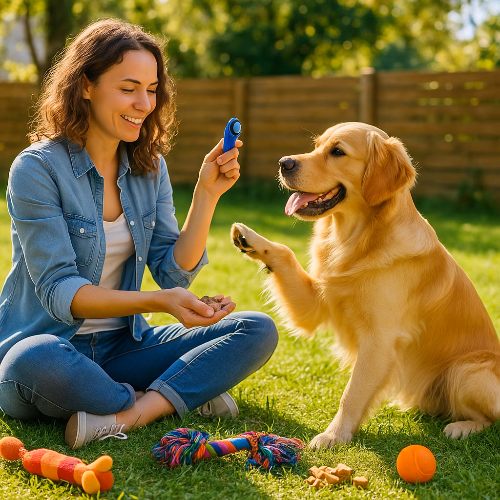 my-journey-with-fear-aggression-in-dogs-image-0