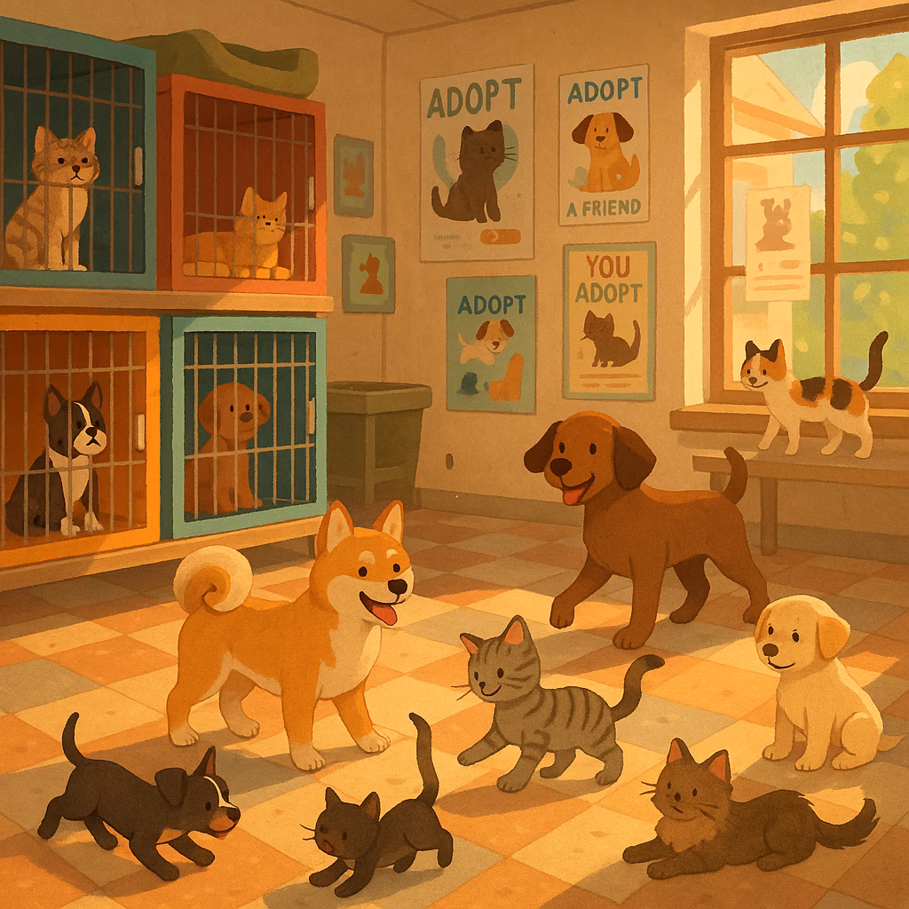 my-journey-with-japanese-bobtail-cats-a-fluffy-companion-image-0