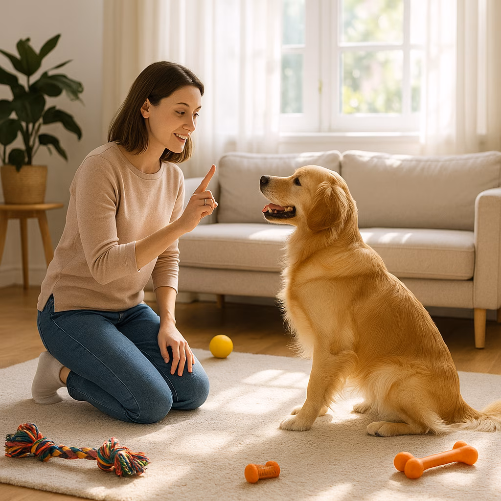 my-life-with-a-gentle-giant-the-joys-and-challenges-of-owning-a-bouvier-des-flandres-image-0