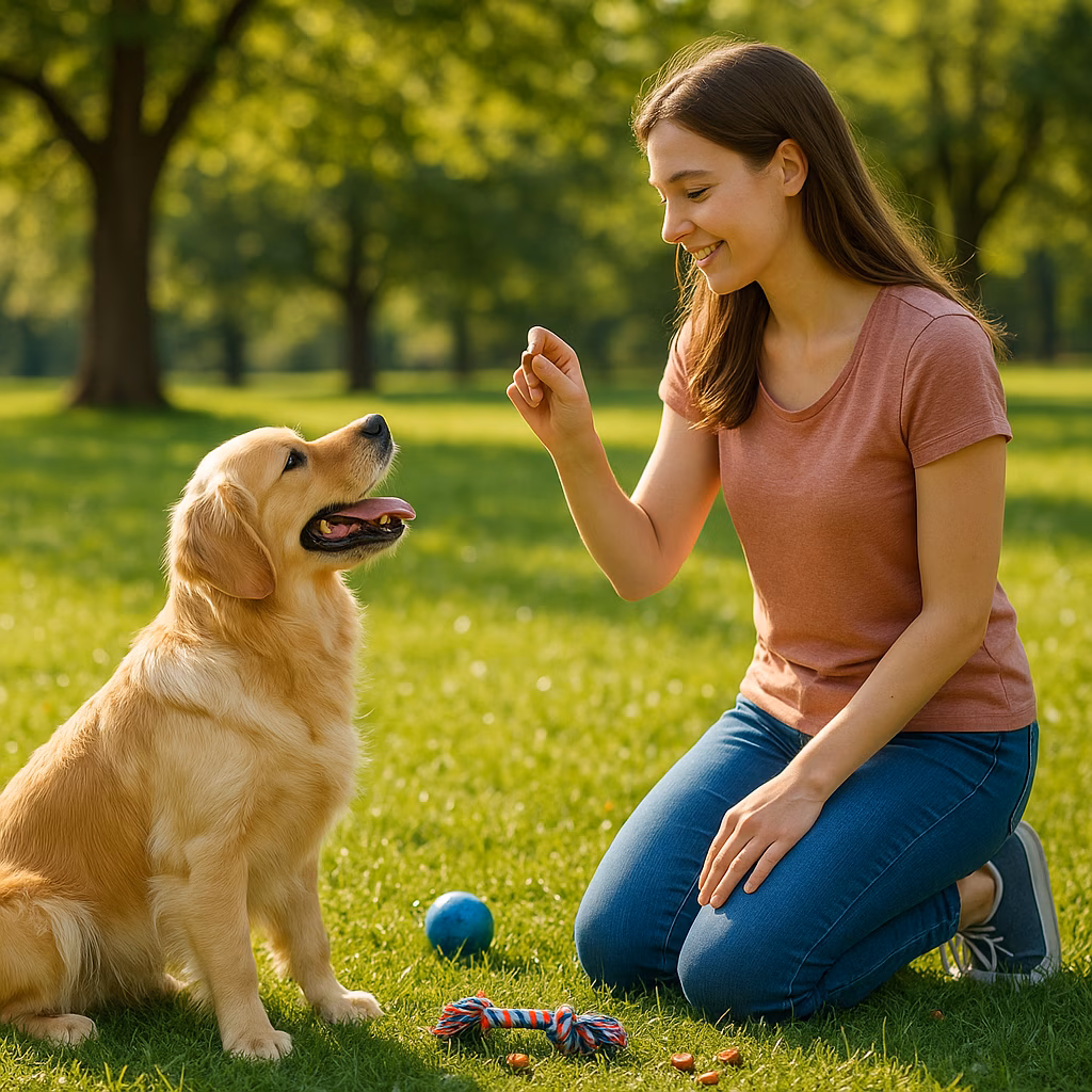 my-life-with-a-lion-a-journey-with-the-ancient-chow-chow-image-0