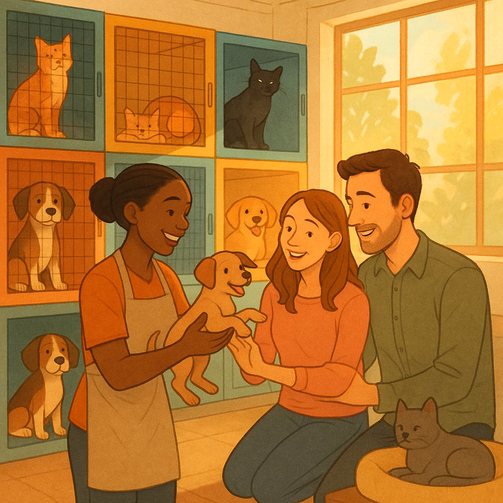 ode-to-ebony-companions-a-poetic-journey-through-black-cat-breeds-image-0