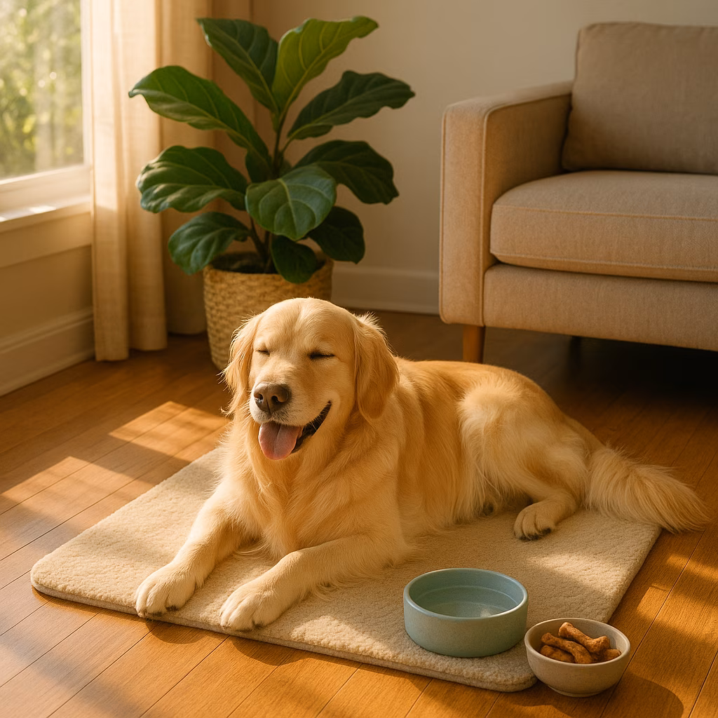 pumpkin-power-for-cats-vet-approved-guide-surprising-benefits-image-0