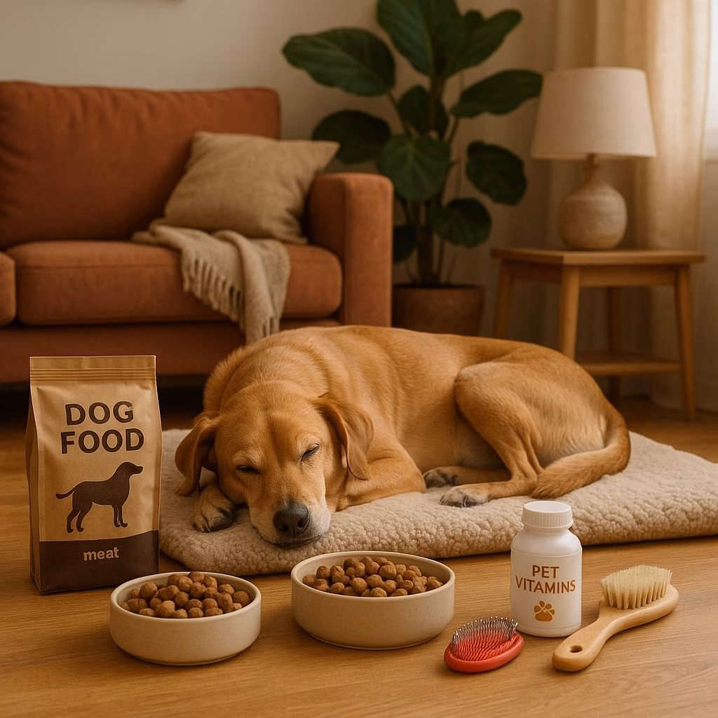 pyometra-in-cats-a-life-threatening-infection-every-cat-owner-must-know-about-image-0