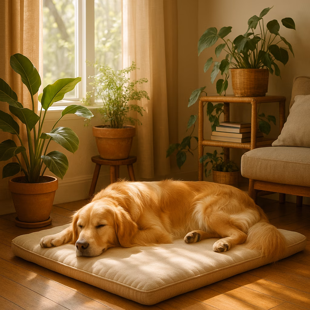 rabbit-tumors-in-2025-a-personal-guide-for-owners-image-0