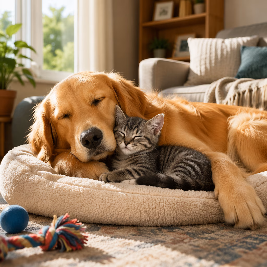 spaying-a-cat-in-heat-is-it-safe-or-should-you-wait-image-0