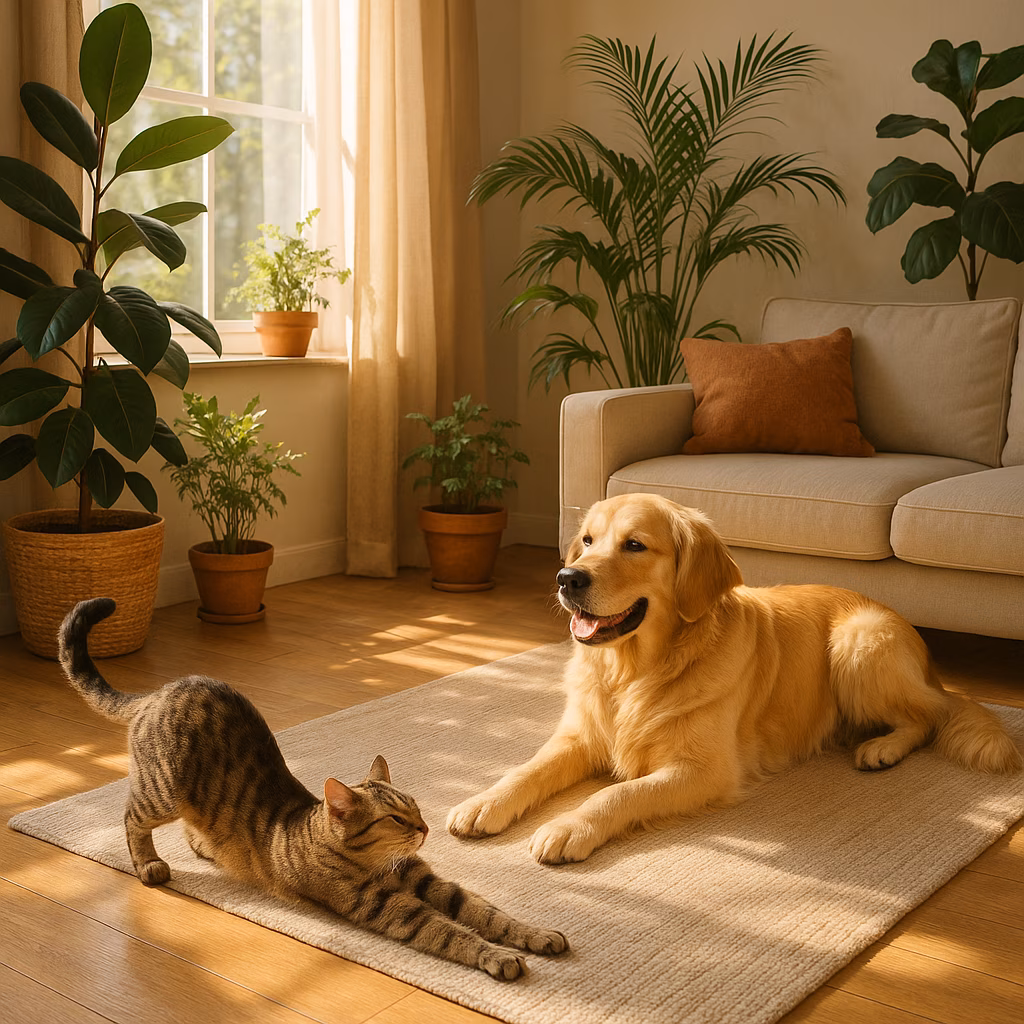 tea-tree-oil-for-fleas-in-pets-a-comprehensive-guide-to-safety-effectiveness-and-proper-use-image-0