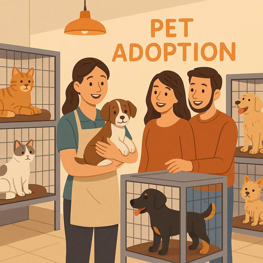 the-enigmatic-black-cat-unveiling-the-myths-and-embracing-the-magic-in-2026-image-0