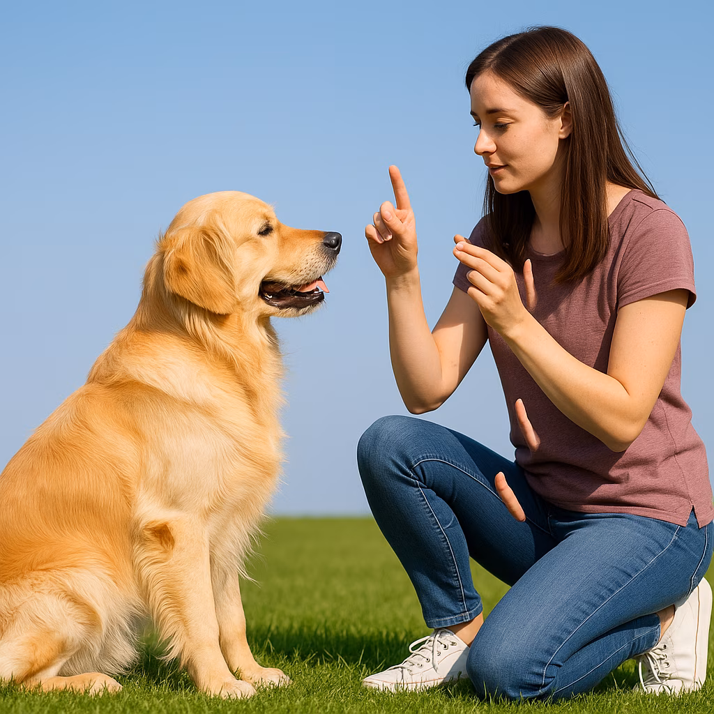 the-feline-code-decoding-clicker-training-for-your-cat-in-2026-image-0