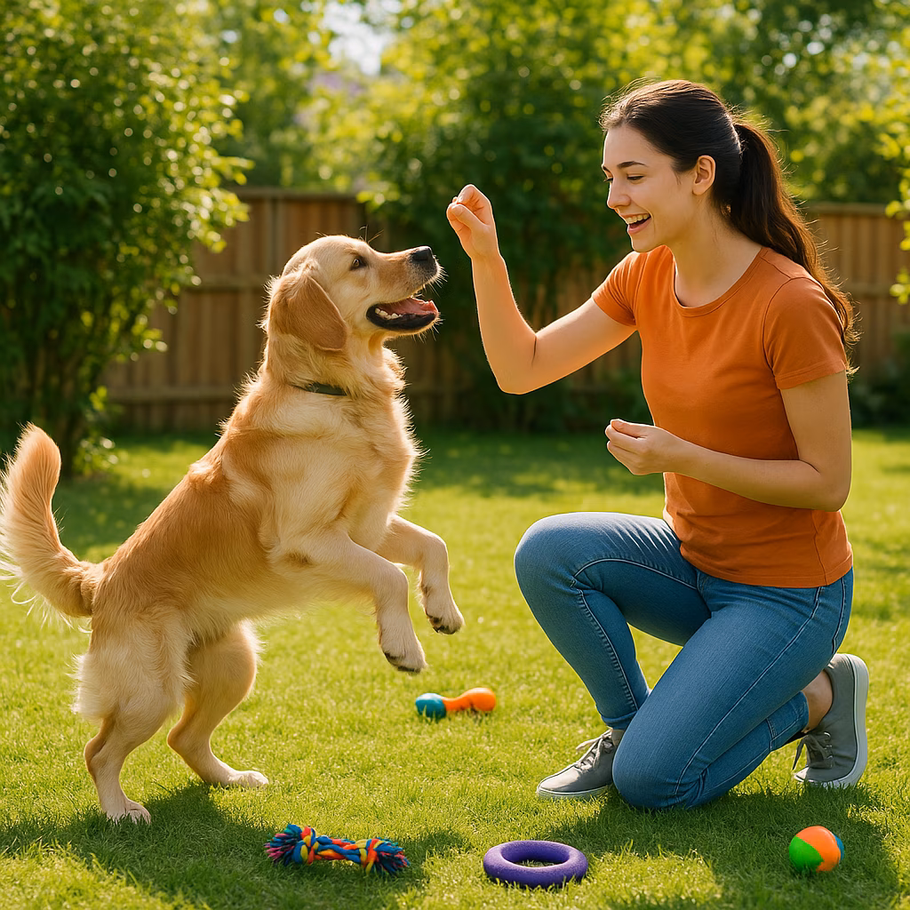 the-healing-power-of-pets-boosting-mental-and-physical-wellness-in-2025-image-0