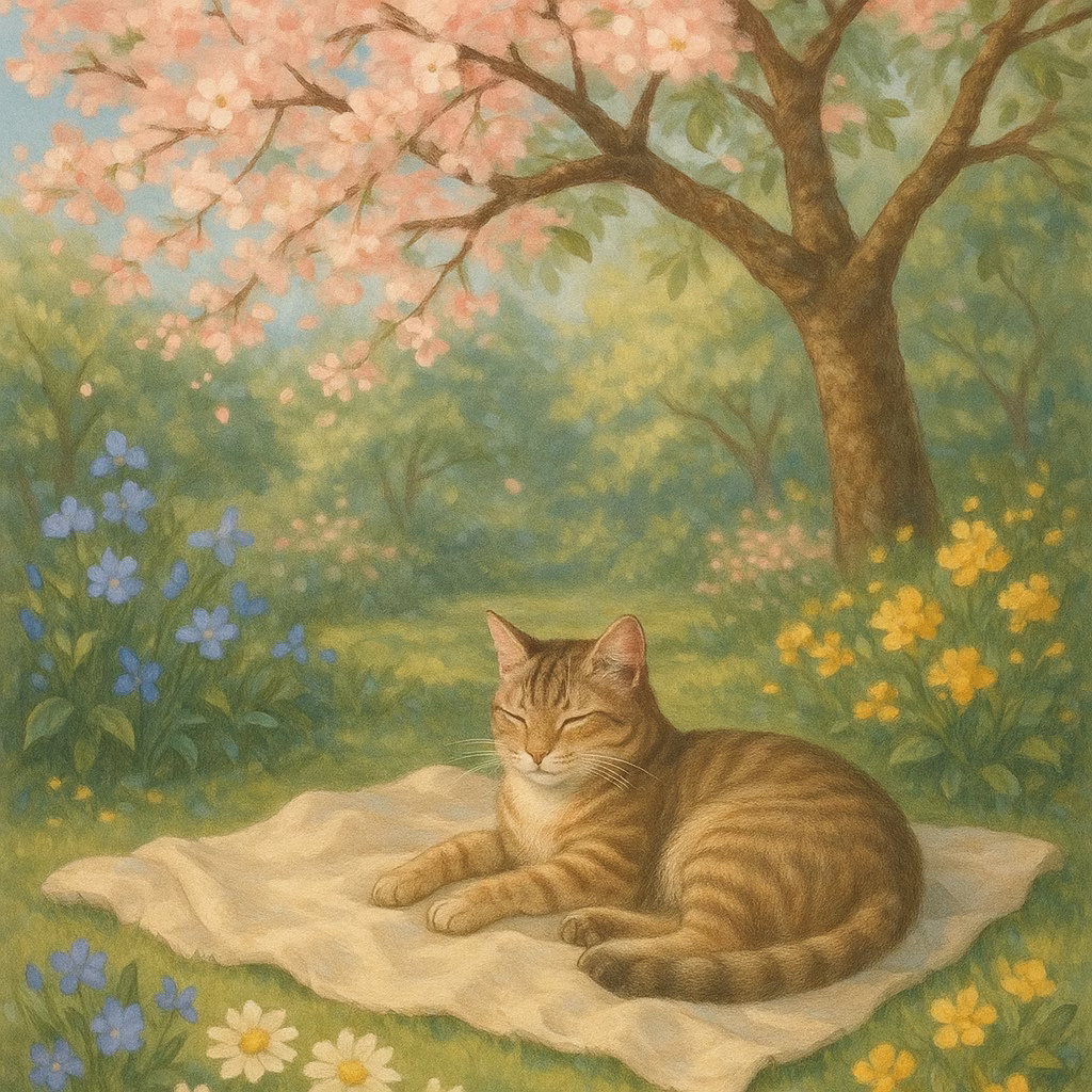 the-hidden-danger-in-the-garden-protecting-cats-from-hydrangea-toxicity-image-0