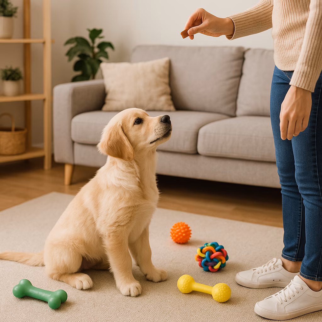 the-hunter-s-heart-understanding-and-redirecting-the-feline-prey-drive-image-0