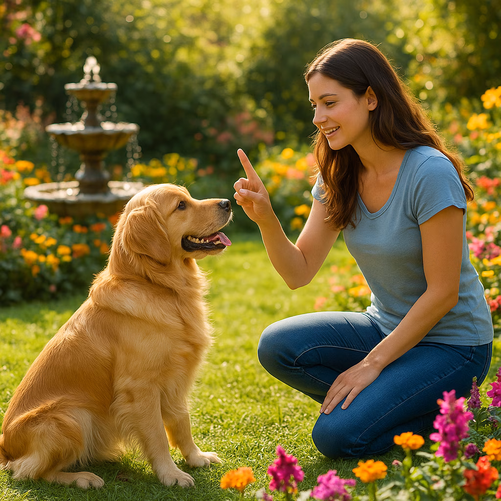 the-journey-and-daily-reality-of-a-veterinarian-image-0