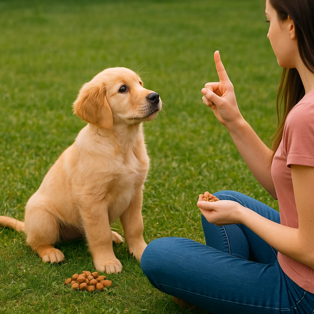 the-lykoi-the-werewolf-cat-that-just-wants-to-play-image-0