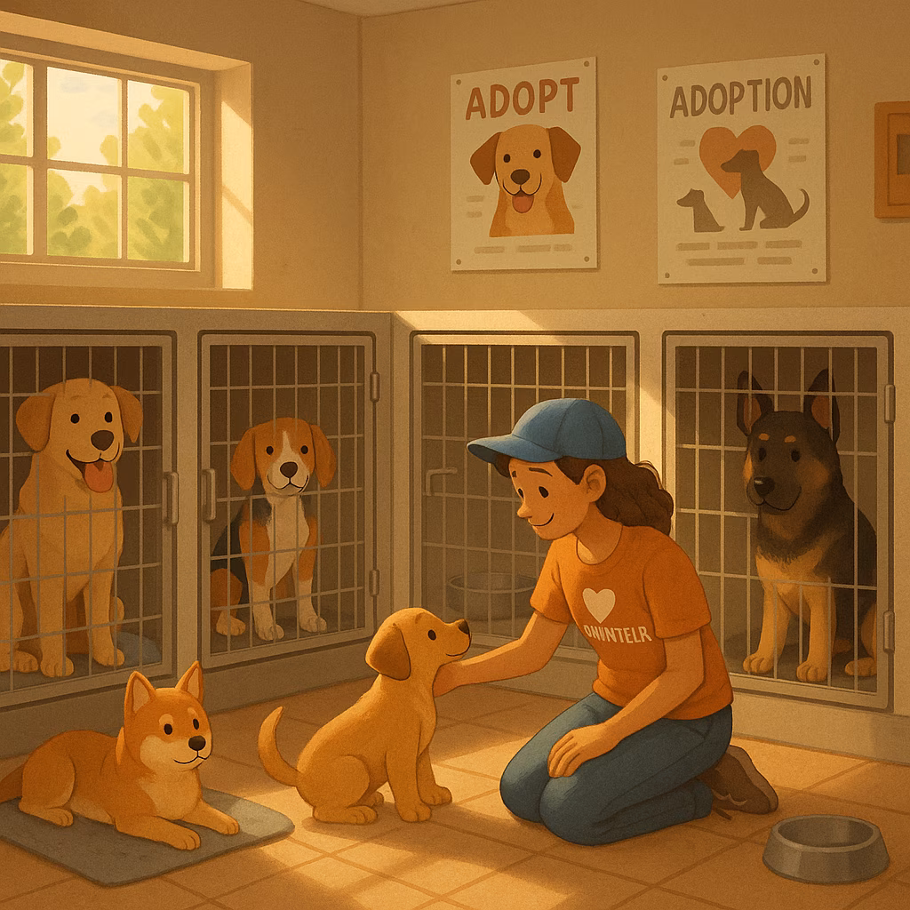 the-mystery-of-black-dog-syndrome-why-black-dogs-face-adoption-challenges-image-0