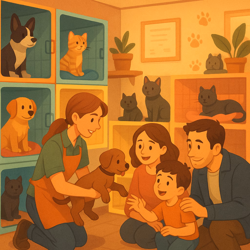 the-silent-danger-why-acetaminophen-is-a-dog-s-worst-enemy-image-0