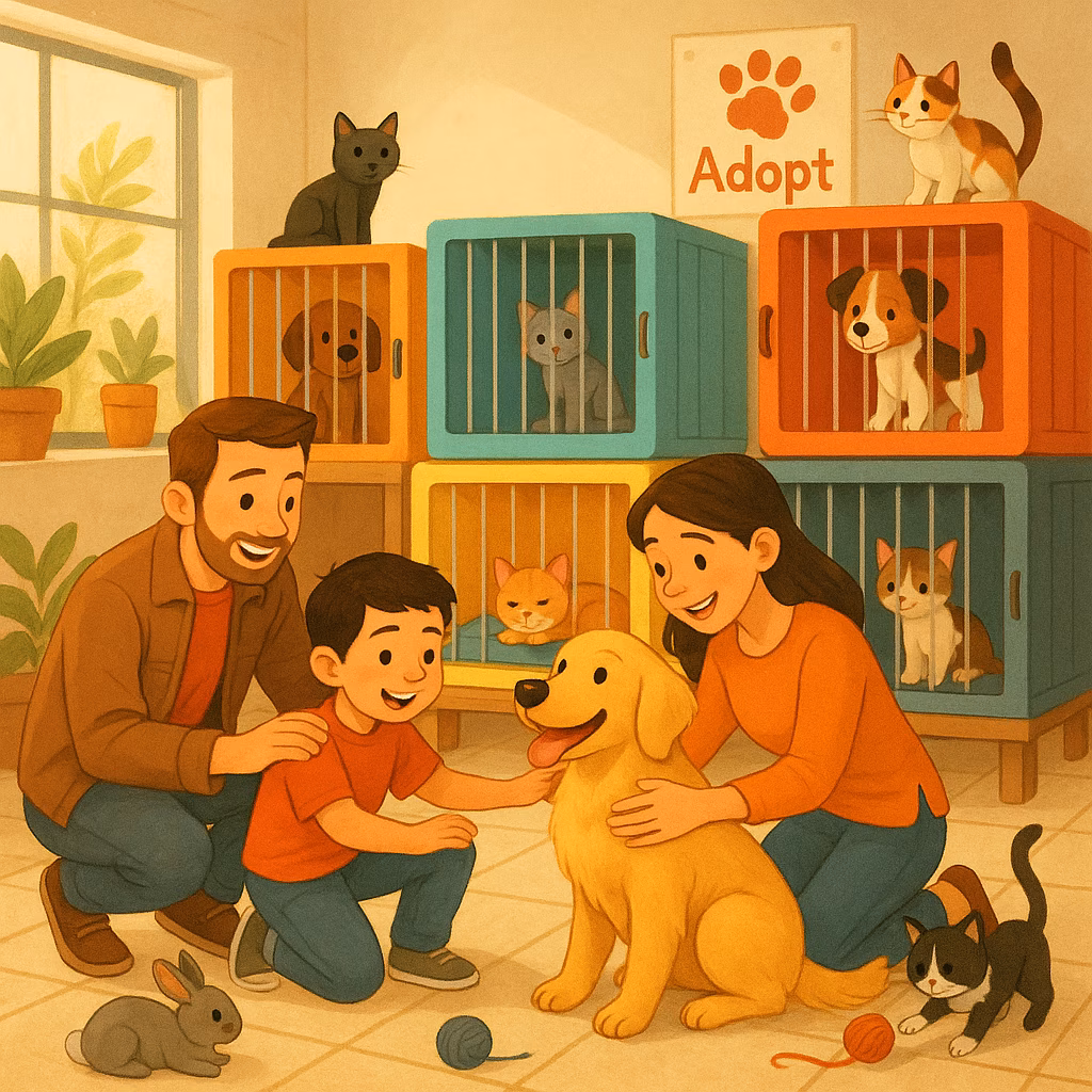 the-ultimate-guide-to-2026-s-best-outdoor-cat-houses-keeping-your-feline-friends-safe-warm-and-living-their-best-nine-lives-image-0