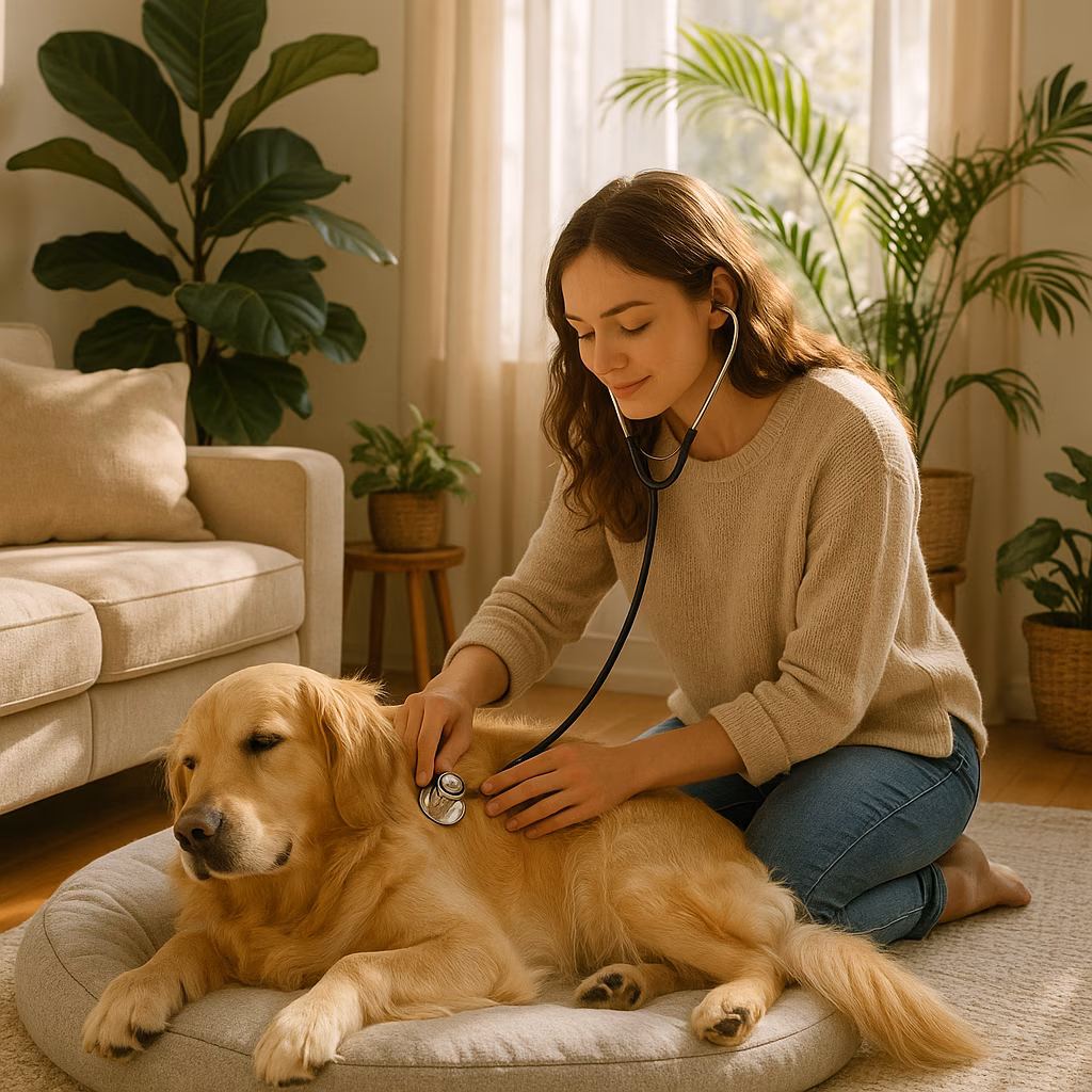 the-ultimate-guide-to-disposing-of-cat-litter-safely-and-responsibly-in-2025-image-0