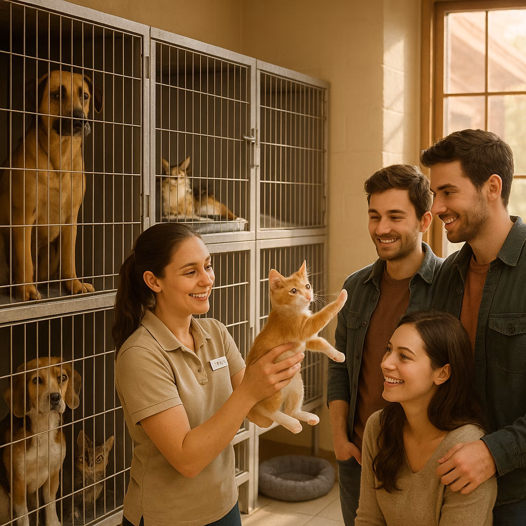 the-ultimate-guide-to-kayaking-with-your-dog-in-2026-top-picks-pro-tips-image-0