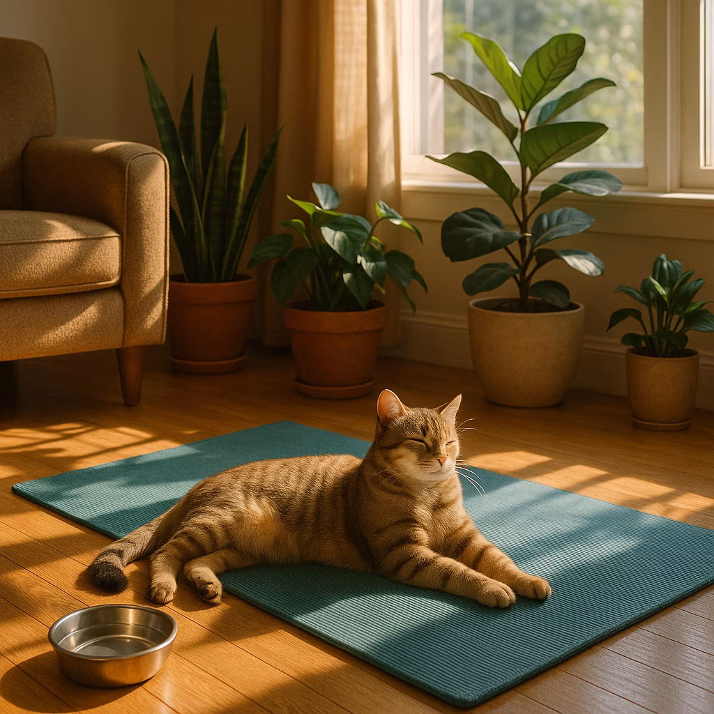 the-ultimate-guide-to-premium-dry-cat-food-in-2025-image-0