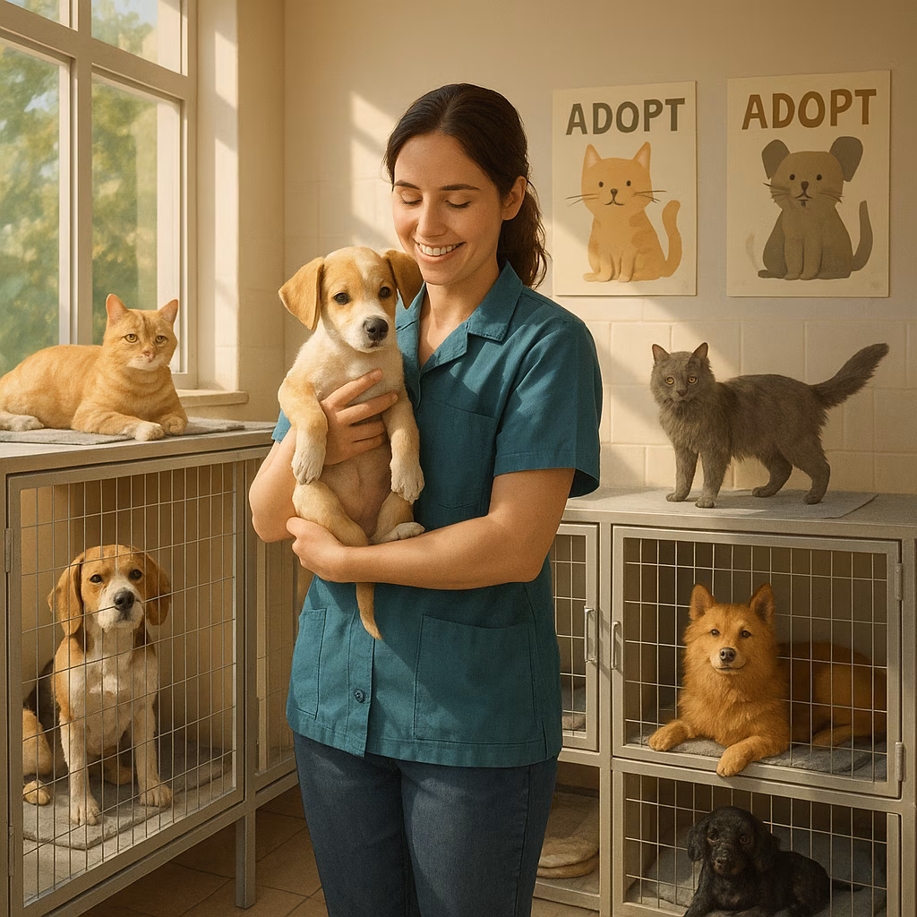 the-whisper-of-weariness-understanding-lethargy-in-our-feline-companions-image-0