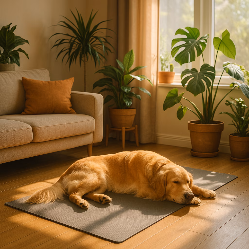 thyrosyn-tales-my-life-as-a-canine-thyroid-whisperer-image-0