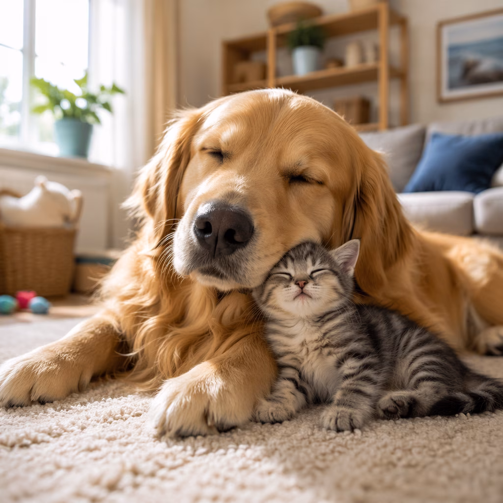 top-8-lickable-cat-treats-for-2026-vet-approved-picks-for-hydration-and-bonding-image-0
