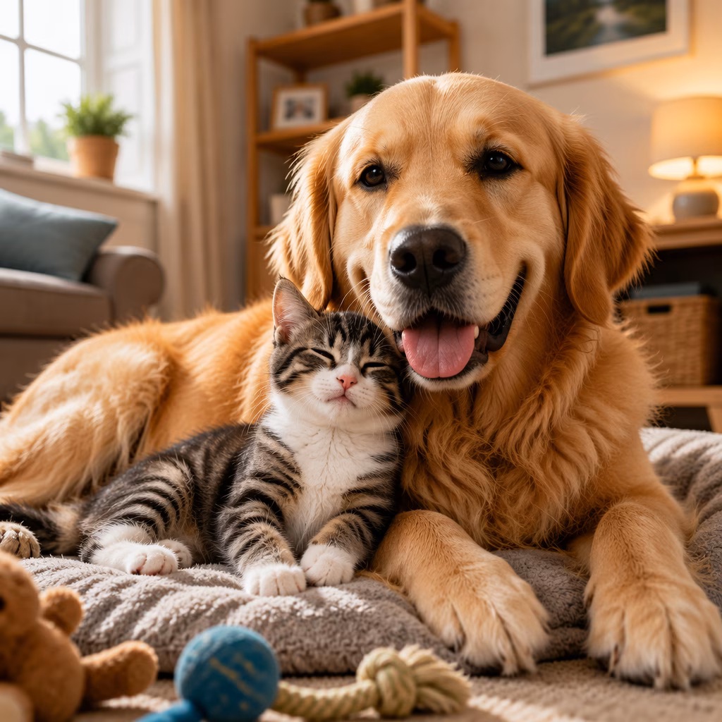 top-9-animal-charities-making-a-real-difference-in-2026-image-0