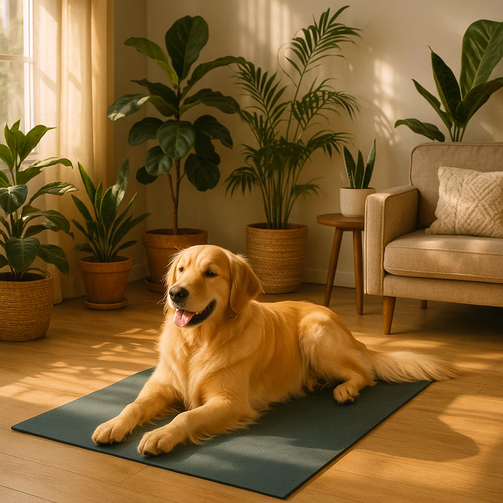 top-hydration-solutions-for-cats-in-2026-from-whisker-friendly-bowls-to-chilled-fountains-image-0