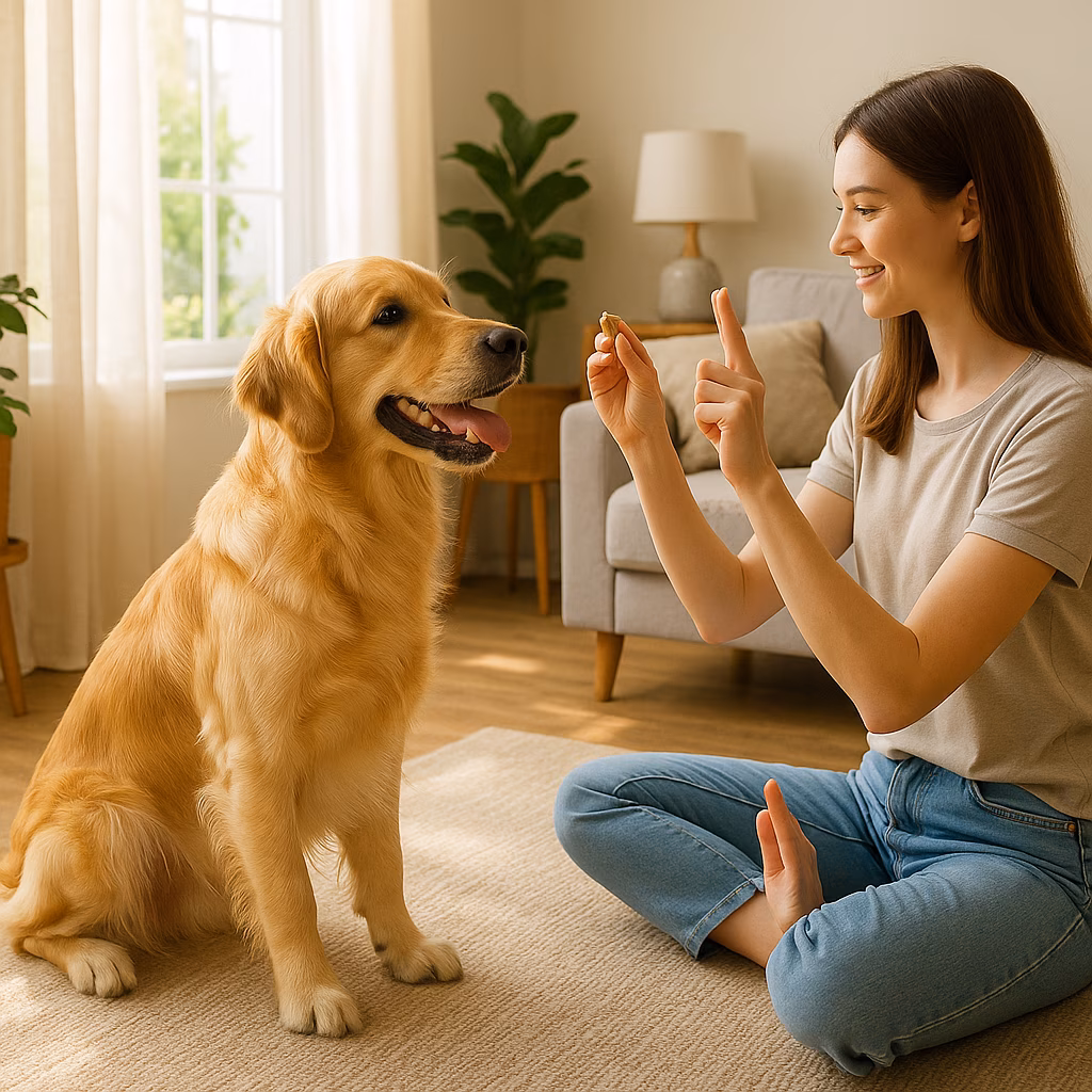 ultimate-snake-naming-guide-over-250-creative-names-for-your-slithery-companion-image-0